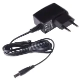 switch-netgear-gs108e-300pes-400eus-certyfikat-ce