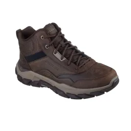 skechers-trzewiki-meskie-rozmiar-44