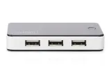 hub-usb-digitus-da-70222-7xusb-2-0-aktywny-czarny-kod-producenta-da-70222