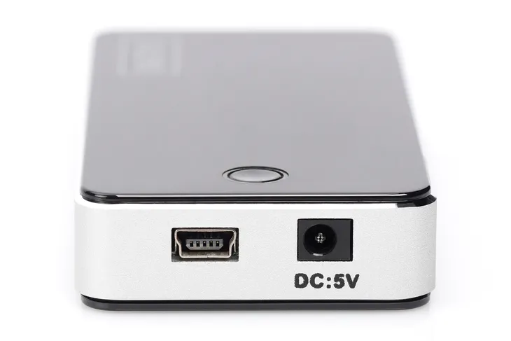 hub-usb-digitus-da-70222-7xusb-2-0-aktywny-czarny-liczba-portow-7
