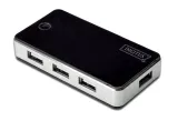 hub-usb-digitus-da-70222-7xusb-2-0-aktywny-czarny-producent-digitus