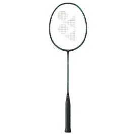 yonex-rakieta-do-badmintona-astrox-nextage-nowa-generacja-mocy-i-kontroli