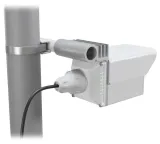 antena-dookolne-mikrotik-cube-60pro-producent-mikrotik