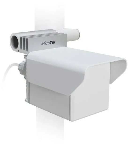 antena-dookolne-mikrotik-cube-60pro-wbudowany-modem-brak-modemu