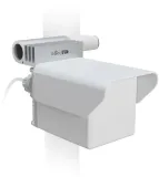 antena-dookolne-mikrotik-cube-60pro-wbudowany-modem-brak-modemu