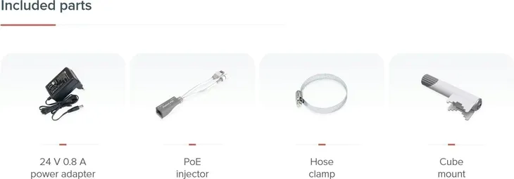 antena-dookolne-mikrotik-cube-60pro-liczba-portow-lan-rj-45-1