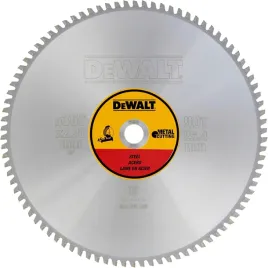 tarcza-do-metalu-dewalt-dt1927-355x254mm