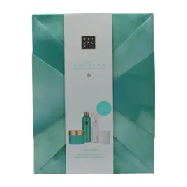 rituals-the-ritual-of-karma-large-zestaw-podrarukowy