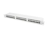 patchpanel-landberg-pps5-1024-s-24-porty-1u-kat5e