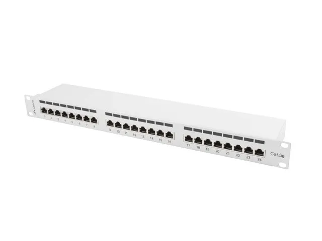 patchpanel-landberg-pps5-1024-s-24-porty-1u-kat5e
