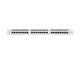 patch-panel-lanberg-pps5-1024-s-24-port-1u-kat-5e-ekranowany-szary-waga-z-opakowaniem-1-67-kg