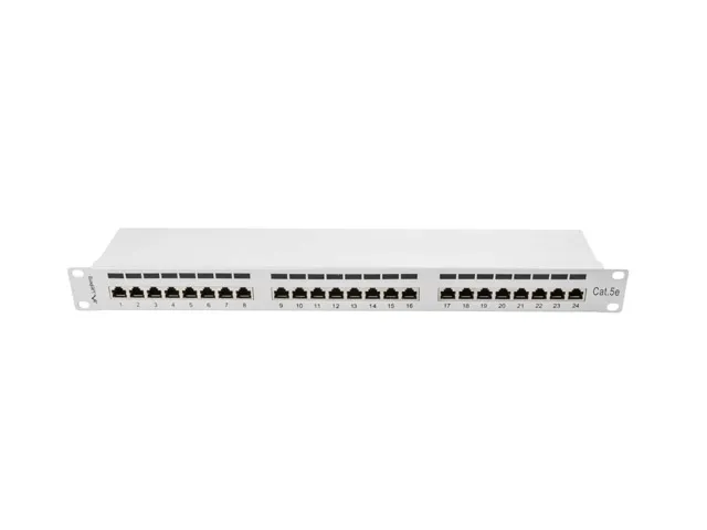 patch-panel-lanberg-pps5-1024-s-24-port-1u-kat-5e-ekranowany-szary-kod-producenta-pps5-1024-s