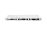 patch-panel-lanberg-pps5-1024-s-24-port-1u-kat-5e-ekranowany-szary-kod-producenta-pps5-1024-s