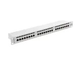 patch-panel-lanberg-pps5-1024-s-24-port-1u-kat-5e-ekranowany-szary-glebokosc-produktu-0-cm