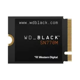 dysk-ssd-wd-black-sn770m-1tb-m-2-2230-pcie-nvme-5150-4900mb-s-wds100t3x0g