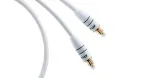 atlas-element-optical-kabel-optyczny-toslink-2m