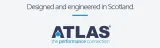 atlas-element-optical-kabel-optyczny-toslink-2m-marka-atlas