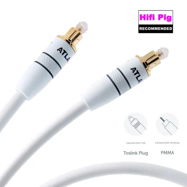 atlas-element-optical-kabel-optyczny-toslink-2m-dlugosc-kabla-2-m
