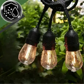 girlanda-swietlna-20-m-biala-sieciowa-40-led-na-zewnatrz