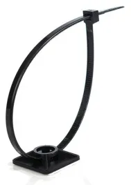 opaska-zaciskowa-trytyt-28-mm-x-28-48-mm-100-szt