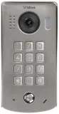 stacja-bramowa-vidos-duo-s1311d-kamera-w-panelu-zewnetrznym-regulowany-kat-widzenia