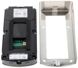 stacja-bramowa-vidos-duo-s1311d-rodzaj-domofonu-jednorodzinny