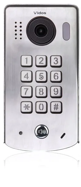 stacja-bramowa-vidos-duo-s1311d-informacje-dodatkowe-ekran-dotykowy