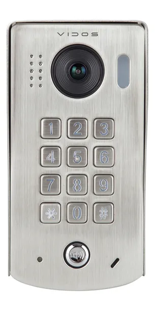 stacja-bramowa-vidos-duo-s1311d-certyfikat-ce