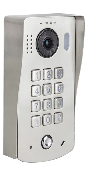 stacja-bramowa-vidos-duo-s1311d-kod-producenta-s1311d