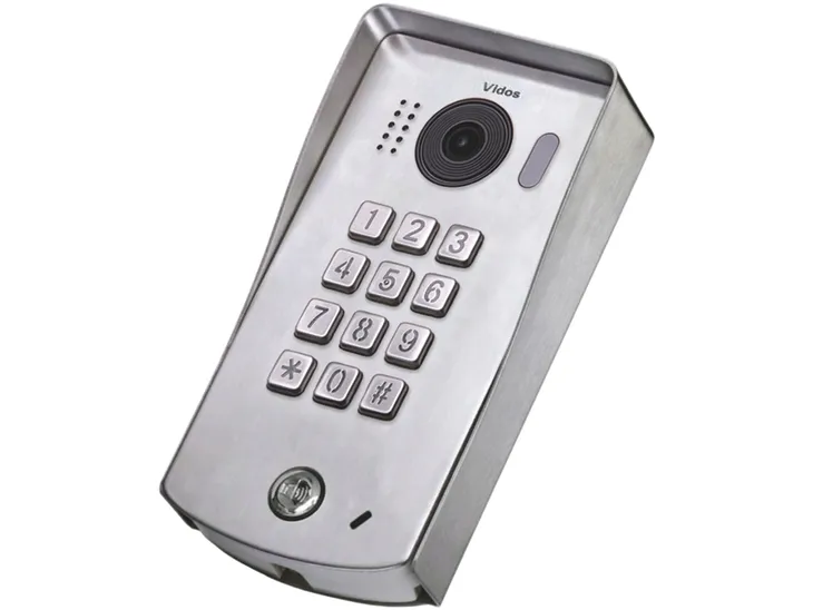 stacja-bramowa-vidos-duo-s1311d-zawiera-baterie-nie