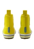 kalosze-reima-ankles-23-marka-reima