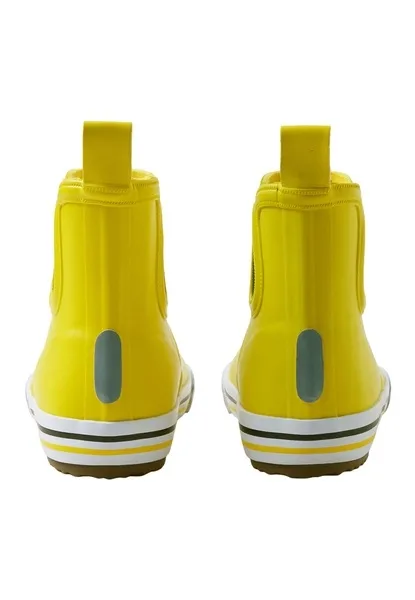 kalosze-reima-ankles-23