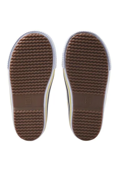 kalosze-reima-ankles-23-bohater-brak