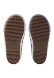 kalosze-reima-ankles-23-bohater-brak