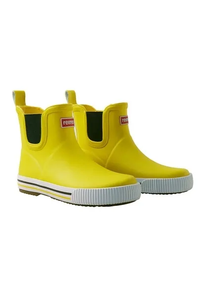 kalosze-reima-ankles-23-kolor-zolty