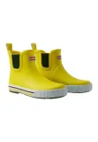 kalosze-reima-ankles-23-kolor-zolty