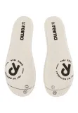 kalosze-reima-ankles-23-material-guma
