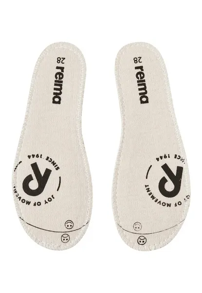 kalosze-reima-ankles-23