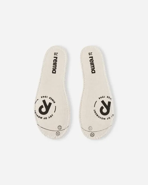 kalosze-reima-ankles-23-kod-producenta-5400039a-2350