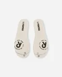 kalosze-reima-ankles-23-kod-producenta-5400039a-2350