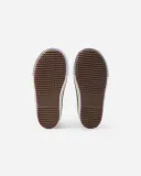 kalosze-reima-ankles-23-kolor-dodatkowy-wielokolorowy