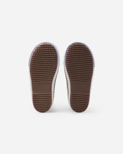 kalosze-reima-ankles-23-marka-reima