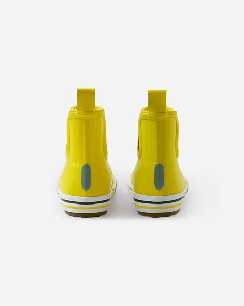 kalosze-reima-ankles-23-marka-reima-plec-chlopcy