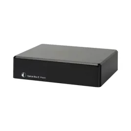 przedwzmacniacz-pro-ject-tranzystorowy-optical-box-e-phono