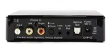 przedwzmacniacz-pro-ject-tranzystorowy-optical-box-e-phono-waga-z-opakowaniem-1-1-kg