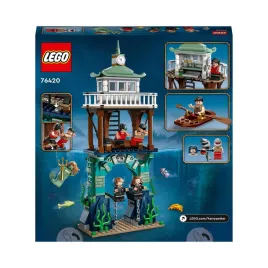 lego-harry-potter-76420-turniej-trojmagiczny-jezioro-hogwartu