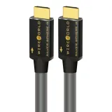 kabel-wireworld-silver-sphere-48-spp-hdmi-hdmi-1-m