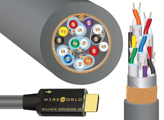 kabel-wireworld-silver-sphere-48-spp-hdmi-hdmi-1-m-kod-producenta-wir001695
