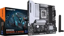 plyta-glowna-gigabyte-b860-gaming-x-wifi6e-atx-intel-socket-1851-4x-ddr5