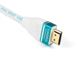 kabel-chord-c-view-plus-hdmi-hdmi-2-m-standard-hdmi-2-1